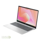 قیمت لپ تاپ HP FD0154WM