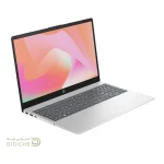 قیمت لپ تاپ HP FD0154WM