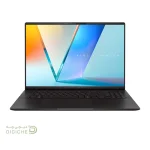خرید لپ تاپ m5606ka
