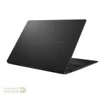 خرید لپ تاپ m5606ka