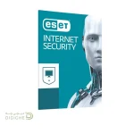 ESET