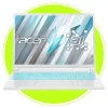 story acer laptop copy