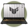 خرید لپ تاپ ایسوس