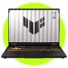 story asus laptop copy