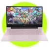 story hp laptop copy
