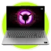 story lenovo laptop copy