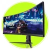 story monitor asus copy