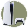 story playstation
