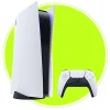 story playstation copy