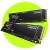 story ram and ssd copy