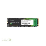 apacer-as2280p4x-m-2-2280-nvme-1tb-internal-ssd
