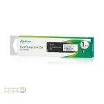 apacer-as2280p4x-m-2-2280-nvme-1tb-internal-ssd