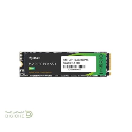 apacer-as2280p4x-m-2-2280-nvme-1tb-internal-ssd