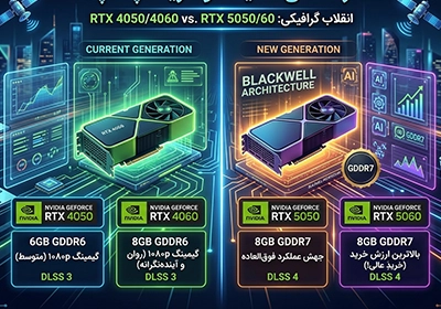 خرید لپ تاپ