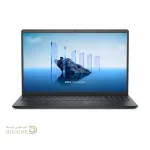 قیمت لپ تاپ دل Dell 15 DC15250