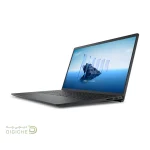 قیمت لپ تاپ دل Dell 15 DC15250