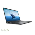 قیمت لپ تاپ دل Dell 15 DC15250