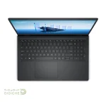 قیمت لپ تاپ دل Dell 15 DC15250