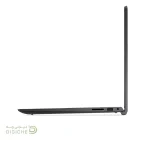قیمت لپ تاپ دل Dell 15 DC15250
