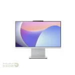 قیمت ال این وان a390