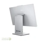 قیمت ال این وان a390