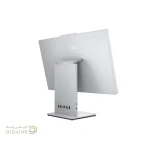 خرید ال این وان a390