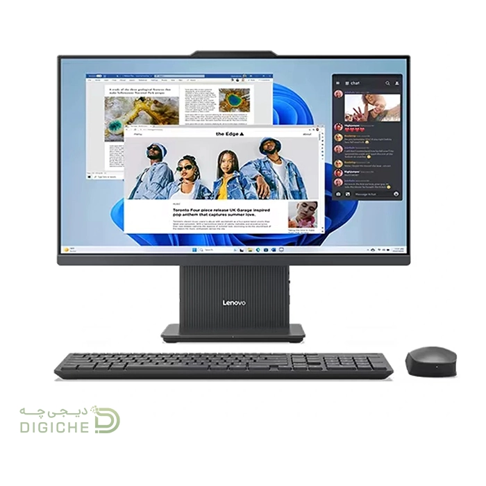 قیمت ال این وان a390