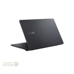 قیمت لپ تاپ b1503