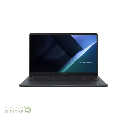 قیمت لپ تاپ b1503