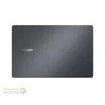 قیمت لپ تاپ b1503