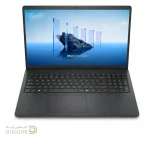 قیمت لپ تاپ دل Dell 15 DC15250