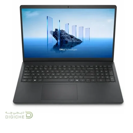 قیمت لپ تاپ دل Dell 15 DC15250