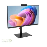خرید ال این وان ZN240