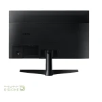 قیمت مانیتور سامسونگ LS24F330