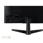 قیمت مانیتور سامسونگ LS24F330