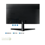 قیمت مانیتور سامسونگ LS24F330