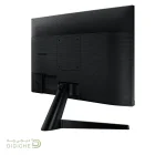 قیمت مانیتور سامسونگ LS24F330