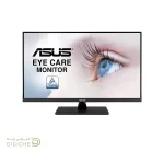 قیمت مانیتور ایسوس VP32UQ