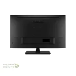 قیمت مانیتور ایسوس VP32UQ