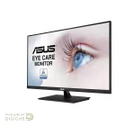 قیمت مانیتور ایسوس VP32UQ