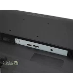 قیمت مانیتور ایسوس VP32UQ
