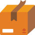box box