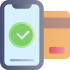 payment-method payment-method