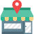 store