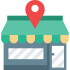 store store